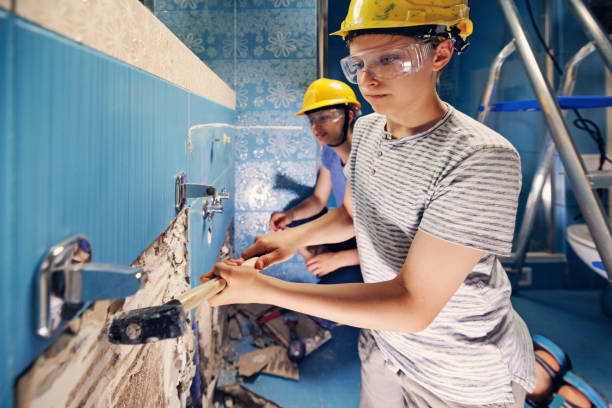 Best Real Estate Mold Inspection  in Annandale, MN