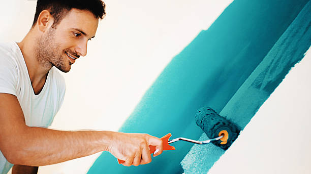 Best Air Quality Testing for Mold Spores  in Annandale, MN